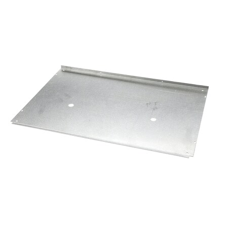 Wells Panel Bot Wb2 Rohs B8-31856